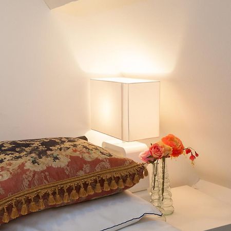 Apartment Naarden-Vesting Екстериор снимка