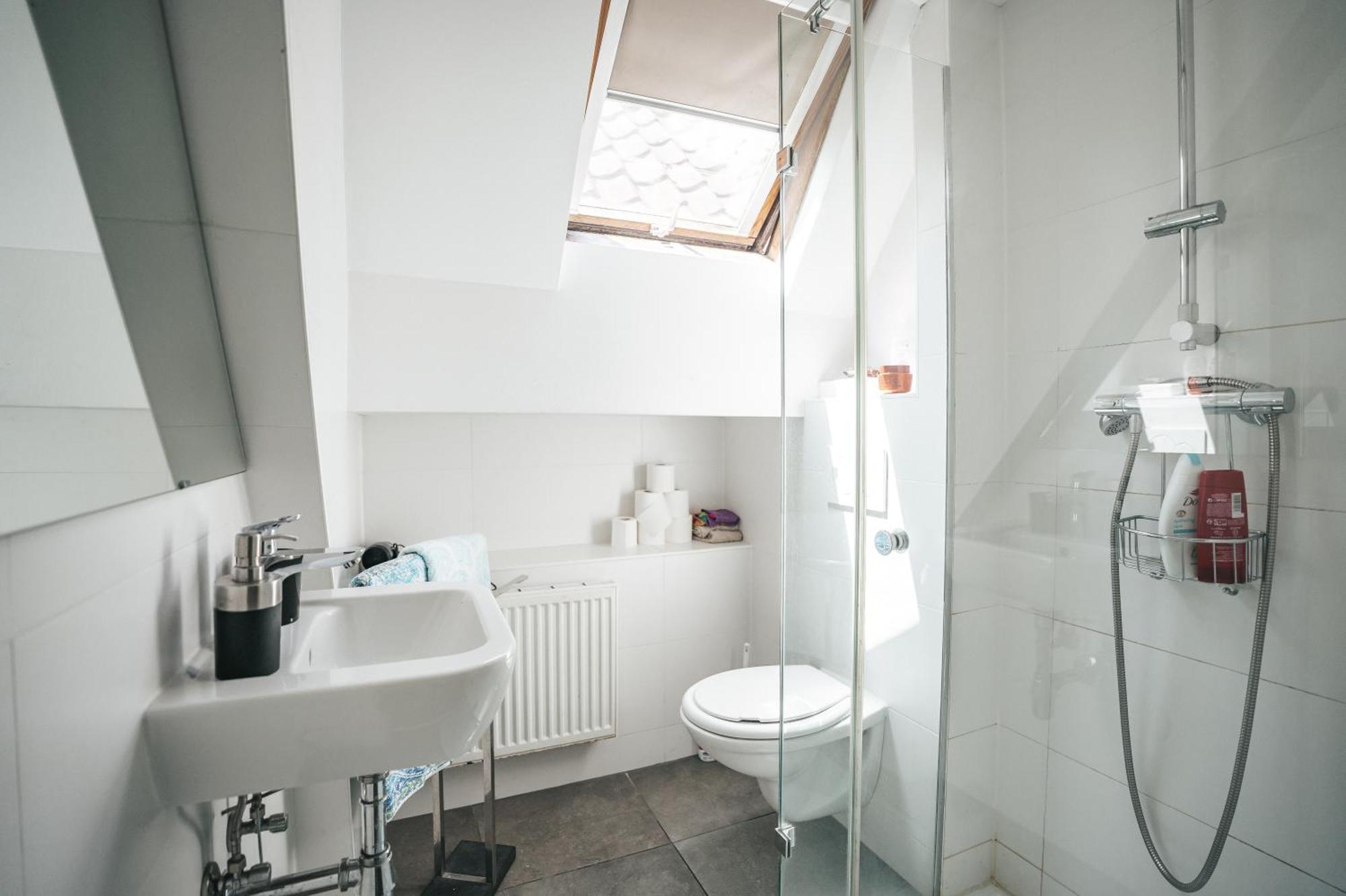 Apartment Naarden-Vesting Екстериор снимка